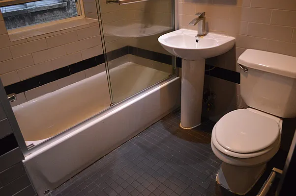 Rented by CoSo Apartments | media 16