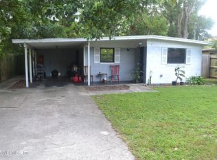 8740 6th Ave, Jacksonville, FL 32208