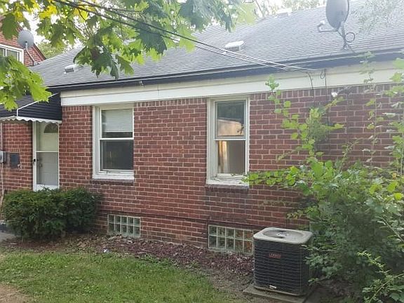 20150902_182734 (Small)