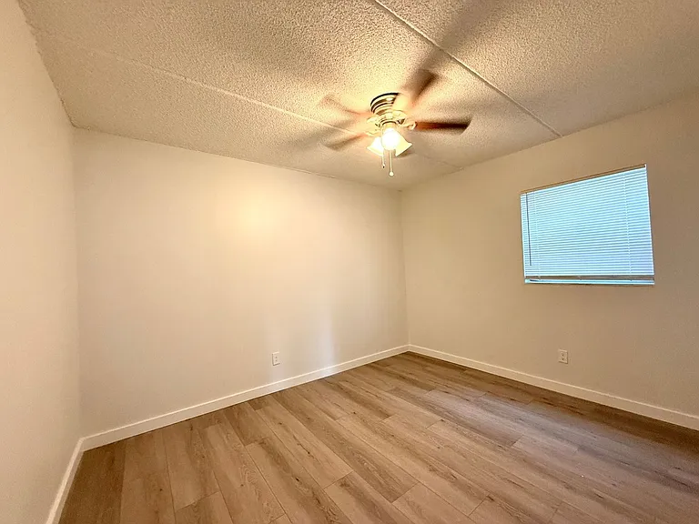 14417 Americana Cir #204 — Photo 24