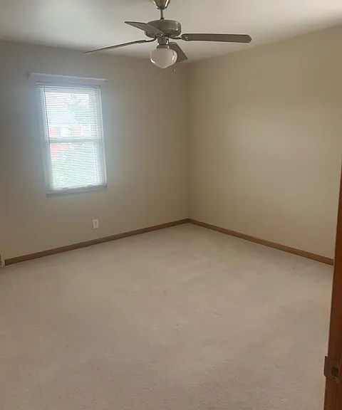 2713 Riedling Dr #3 — Photo 11