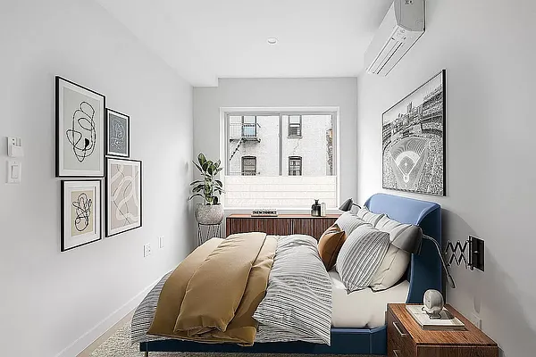 Rented by Bohemia Realty Group | media 3