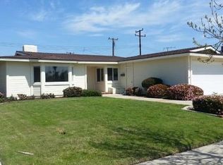 1744 Missouri St, Costa Mesa, CA 92626