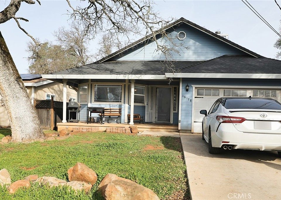 1st image of 16178 24th Ave