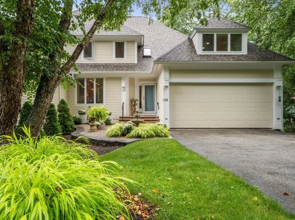 53 The Fairways, Ipswich, MA 01938