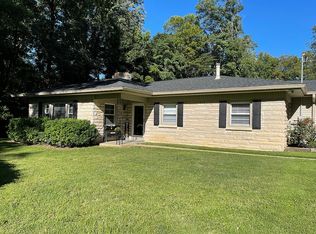 6911 Darmstadt Rd, Evansville, IN 47710