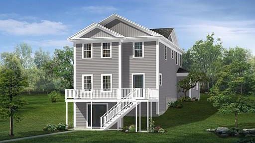 1st image of 20 Cleary Cir #30