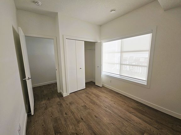 downstairs bedroom/office/den