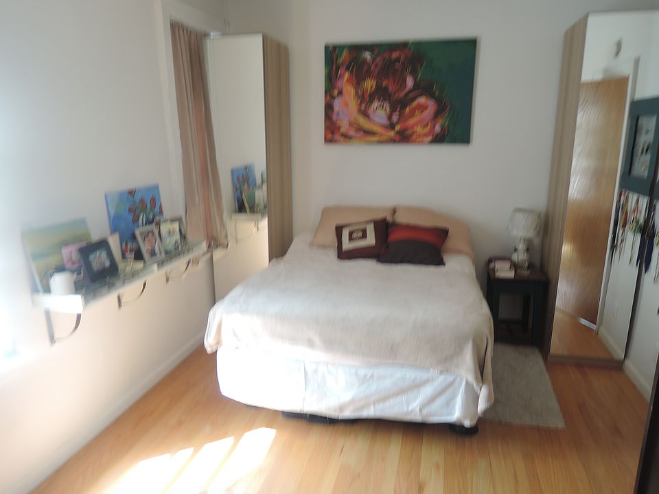 1st image of 4820 30th Ave