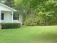 2nd image of 142 Beagle Ln