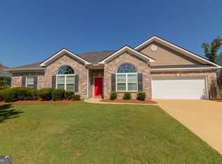 9983 Thicket Ct, Midland, GA 31820