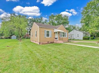 2613 Cornell Dr NW, Roanoke, VA 24012