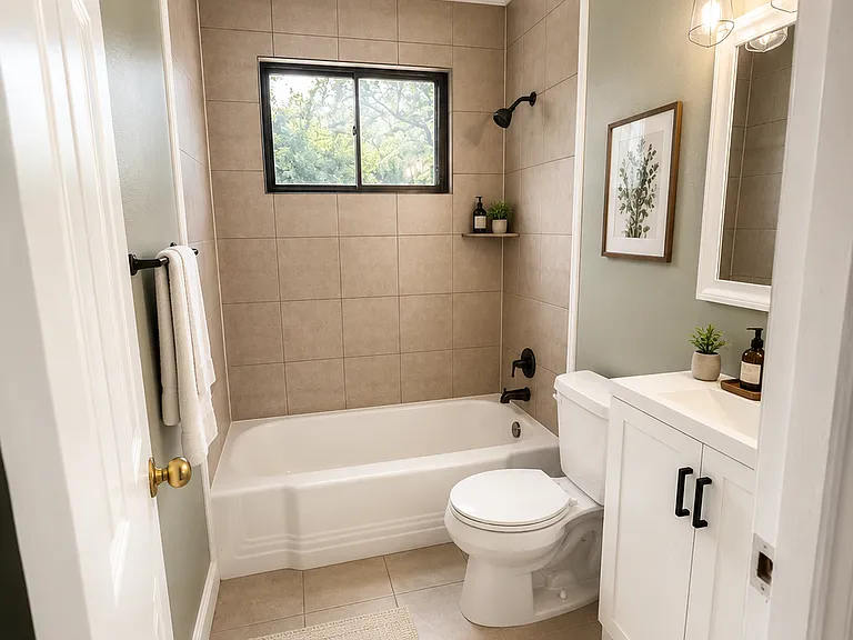 4607 Highland Ave #B — Photo 6