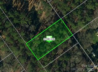 4-5 Brown Ln, Indian Trail, NC 28079