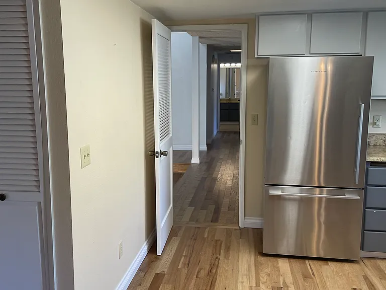 9875 SW Alsea Dr — Photo 10