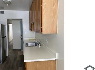 1127 Oakmont Dr #4, San Jose, CA