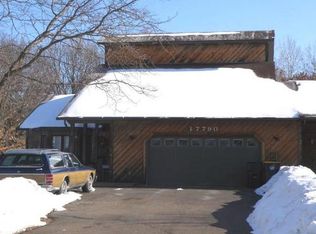 17790 Jasper Ct, Lakeville, MN 55044