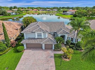 12355 Rockledge Cir, Boca Raton, FL 33428