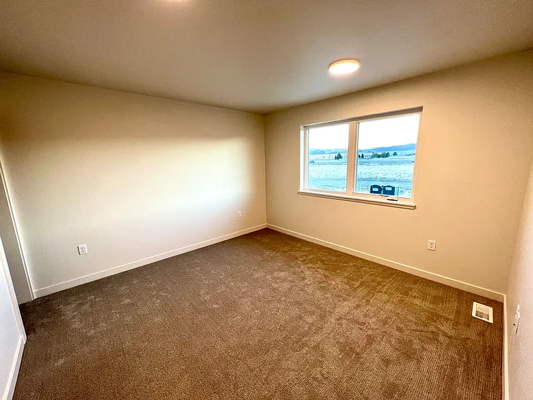 2314 Shorthorn Ave — Photo 14