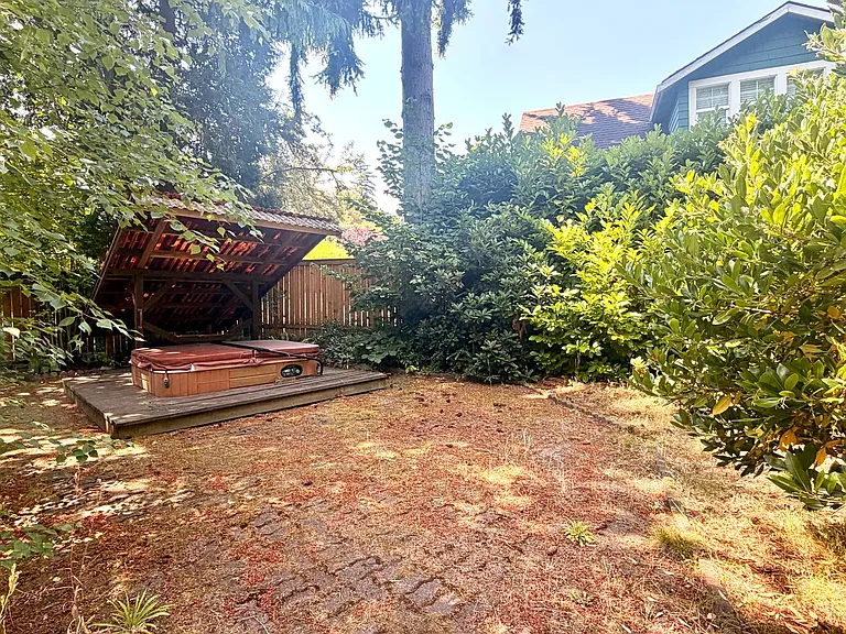 2902 N Mason Ave — Photo 18