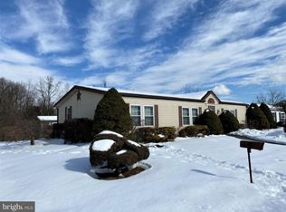 122 Heister Rd, Birdsboro, PA 19508