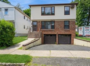21 Toronto Ct, Maplewood, NJ 07040