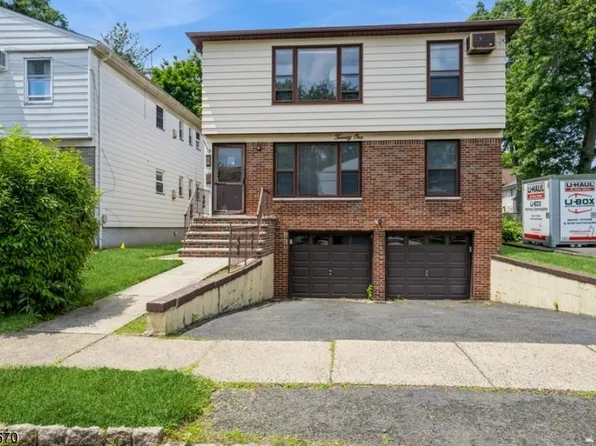 21 Toronto Ct, Maplewood Twp., NJ 07040