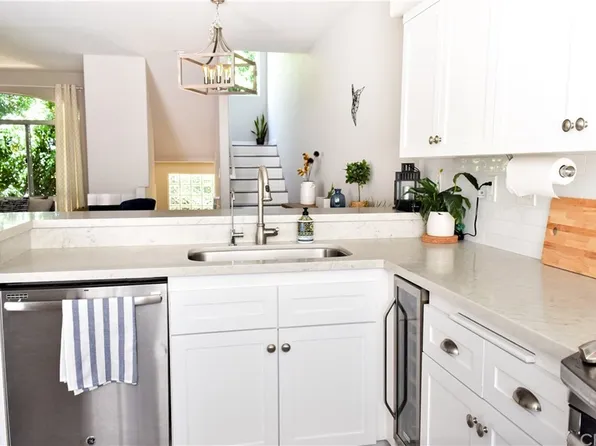 1629 E Palm Ave Unit 8, El Segundo, CA 90245