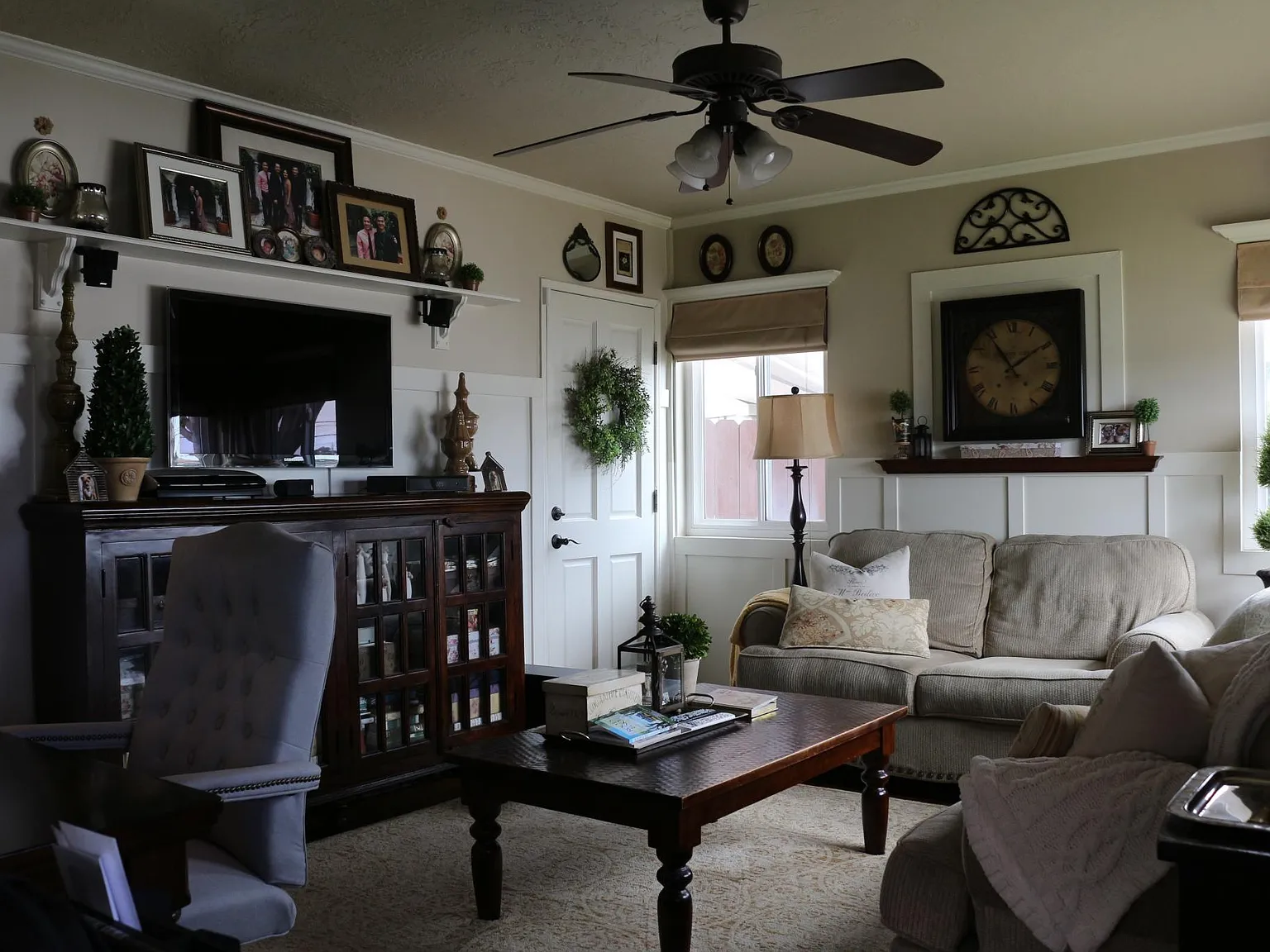 2 bed, 800 sqft, $2,965 — Photo 3