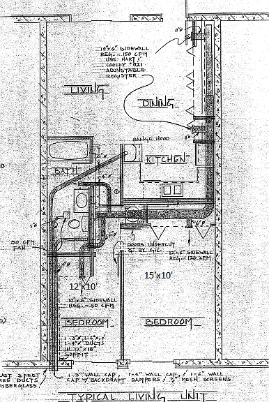 1609 10th St SE — Photo 10