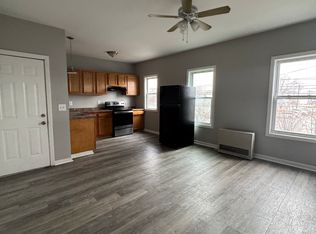 233 Union St #235-2, Manchester, NH 03103