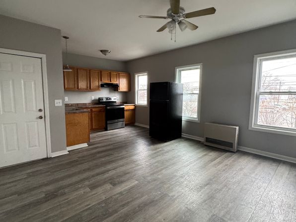233 Union St #235-2