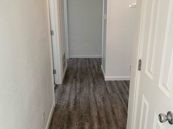 3rd image of 3707 Boulder St Unit 2