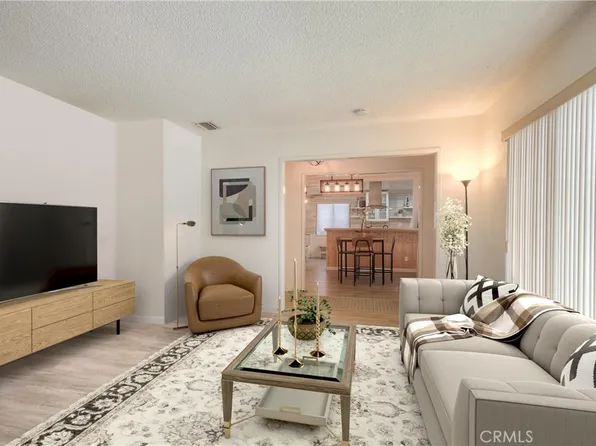 1606 W 81st St, Los Angeles, CA 90047