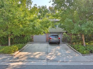 3048 Watt Ave, Sacramento, CA 95821