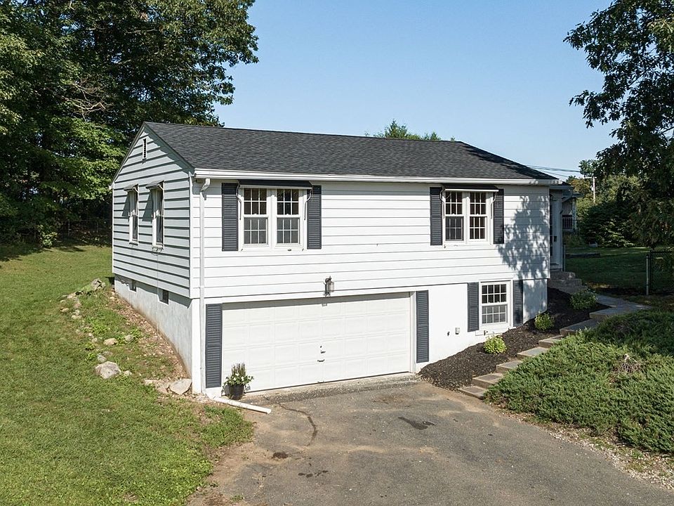 455 Miller St, Ludlow, MA 01056 MLS 73154142 Zillow