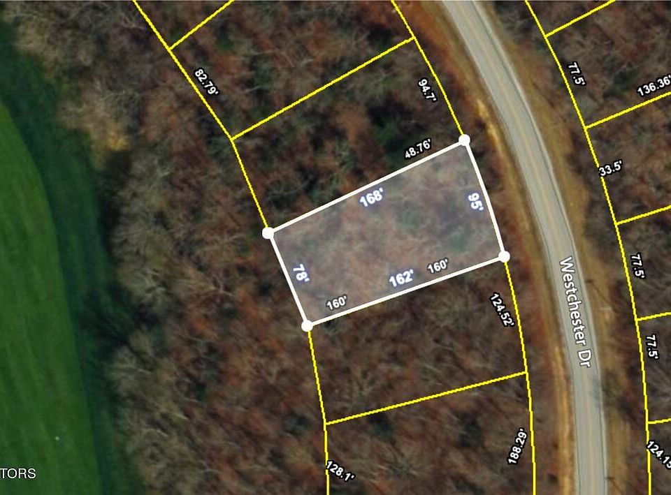 1st image of 728 Westchester Dr