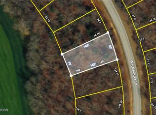 728 Westchester Dr, Fairfield Glade, TN 38558