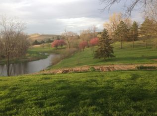 11861 County Road P26, Blair, NE 68008