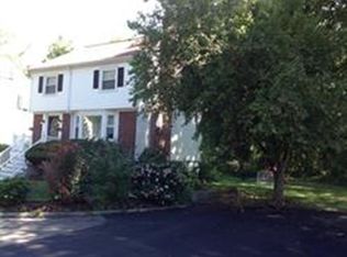 1 Robken Rd #0, Boston, MA 02131