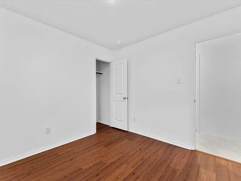 211 Herman Ln — Photo 21