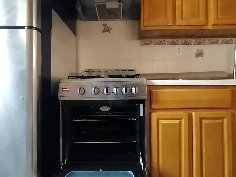 1478 E 93rd St #1 — Photo 14