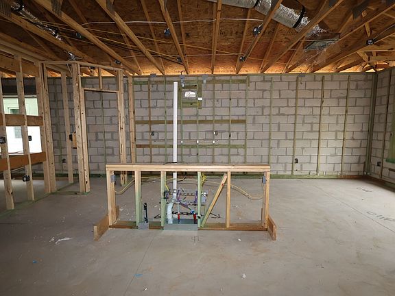 Framing