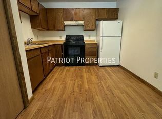 536 Jefferson St #2, Mauston, WI 53948