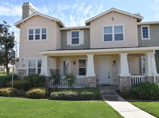 441 Ranger Ct UNIT 22, Oakdale, CA 95361