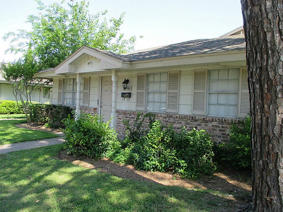 1st image of 5656A Birchmont Dr