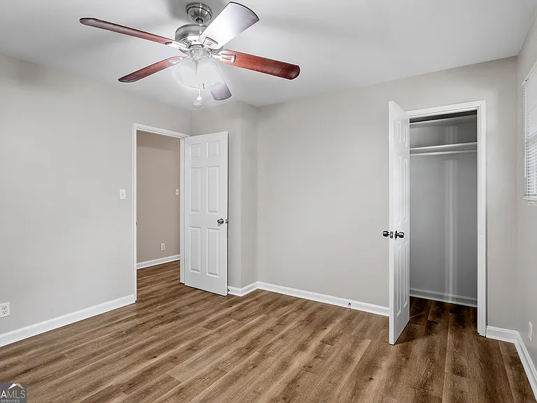 1799 Shirley St SW — Photo 10