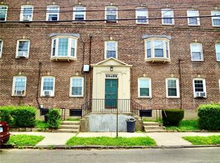644 Carroll Ave #6, Bridgeport, CT 06607