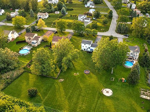 2nd image of 2248 Brookside Dr