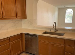 3136 Cedarwood Loop, San Ramon, CA 94582